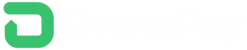 DriverPay